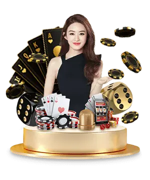 Không gian giới thiệu thương hiệu Mu88