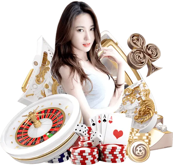 Không gian nội dung thương hiệu Mu88