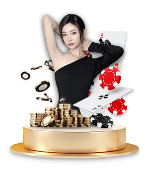 Hướng dẫn sử dụng Mu88