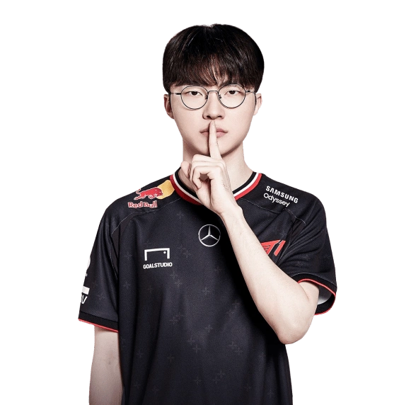 Chuyên mục Esports Mu88